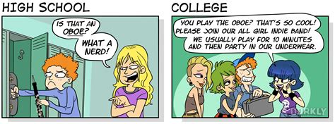 Welcome To Free Use University comic porn 